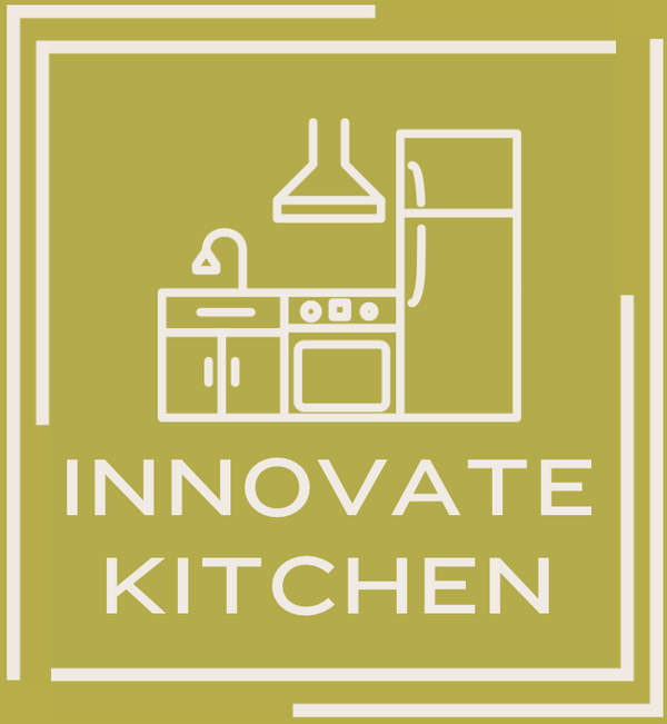 Innovate Kitchen